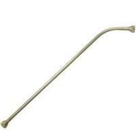 CHAPIN CHAPIN 6-7742 Replacement Extension Wand, Brass, For 22790XP, 22090XP and 1352 Compression Sprayer 2133900